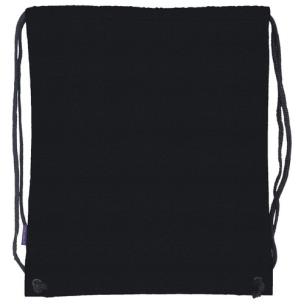 Opakowanie Worek na obuwie BackUP A 27