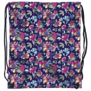 Opakowanie Worek na obuwie BackUp A 4