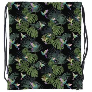 Opakowanie Worek na obuwie BackUP model 33 A