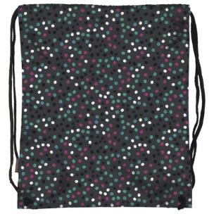 Opakowanie Worek na obuwie BackUP model A 21