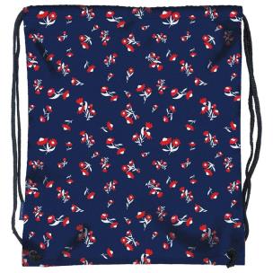 Opakowanie Worek na obuwie BackUP model A 26