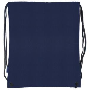 Opakowanie Worek na obuwie BackUP model A 36