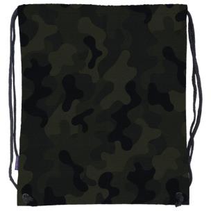 Opakowanie Worek na obuwie BackUP model A 54