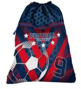 Opakowanie Worek Premium 18-713FL