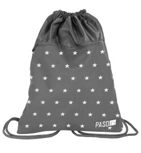 Opakowanie Worek premium 18-713GT