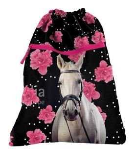 Opakowanie Worek premium 18-713HR