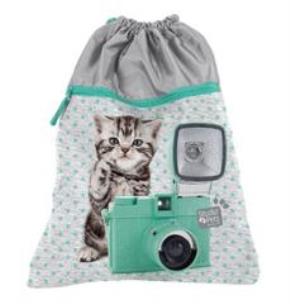 Opakowanie Worek Premium Studio Pets PER-713