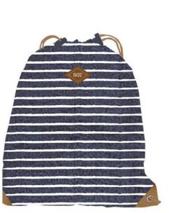 Opakowanie Worko-plecak Basic paski