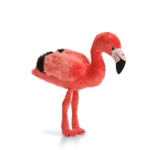 WWF Flaming 23 cm. Wydawca: WWF. Multiszop.pl Opakowanie WWF Flaming 23 cm