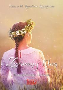 Opakowanie Zerwany kłos