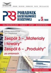 Okładka książki Zespół 3