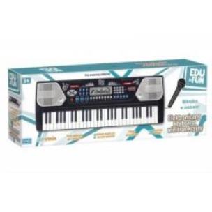 Opakowanie Zestaw do badmintona