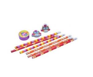 Opakowanie Zestaw szkolny