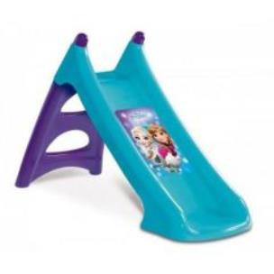 Opakowanie Zjeżdżalnia Frozen xs ślizg 90cm
