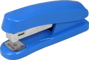 Opakowanie Zszywacz 25k 0325 D.RECT