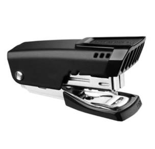 Opakowanie Zszywacz Essentials metal mini pocket MAPED