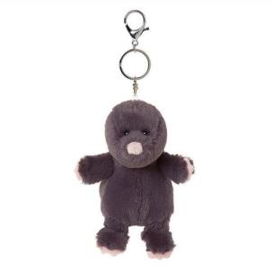 Opakowanie Breloczek kret 21cm