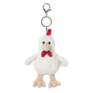 Opakowanie Breloczek kurczak 21cm