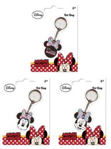 Opakowanie Breloczek Minnie