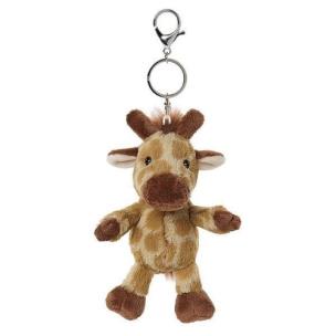 Opakowanie Breloczek żyrafa 21cm