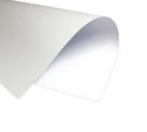 Opakowanie Brystol Interdruk biały 200g 594x841 op. 20 sztuk