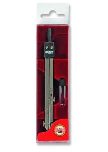 Opakowanie Cyrkiel 06901