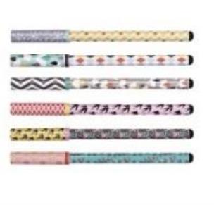 Opakowanie Długopis Slim - MIX rodzajów