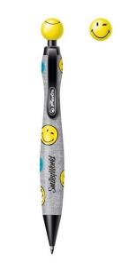 Opakowanie Długopis SmileyWorld Fancy