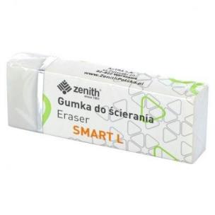 Opakowanie Gumka duża Smart L (36szt) ZENITH