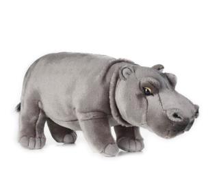 Opakowanie Hipopotam