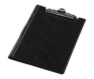 Opakowanie Klip A5 Focus czarny