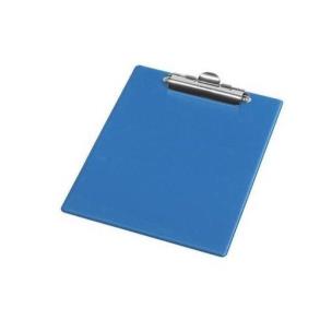 Opakowanie Klip A5 Focus niebieski