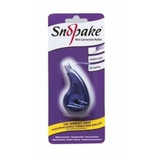 Opakowanie Korektor w taśmie 5m 10 sztuk