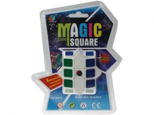 Opakowanie Kostka magiczna