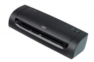 Opakowanie Laminator GBC Fusion 1000 A4