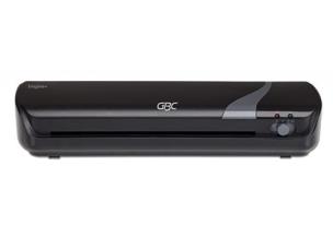 Opakowanie 	Laminator GBC Inspire, A4