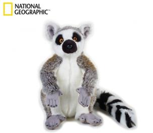 Opakowanie Lemur