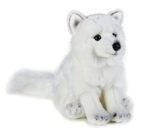 Opakowanie Lis polarny