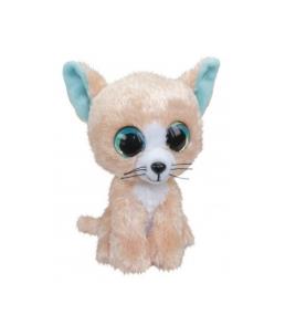 Opakowanie Lumo Cat Autumn big