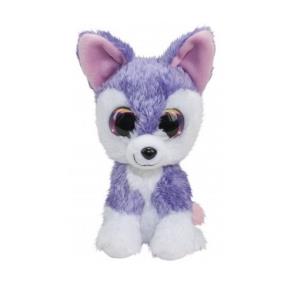 Opakowanie Lumo Wolf Susi Classic