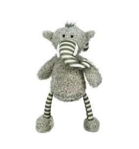 Opakowanie Makotka Słoń BEAR STORY