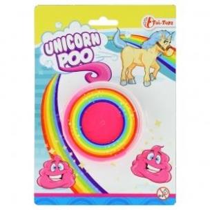 Opakowanie Masa 35674 Kupka jednorożca