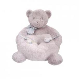 Opakowanie Miś Berddi fotelik fungi 42cm