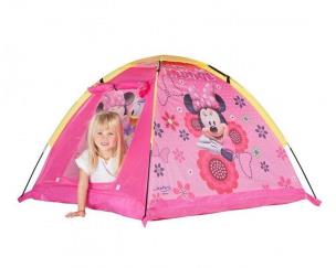 Opakowanie Namiot ogrodowy Minnie