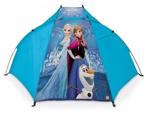 Opakowanie Namiot plażowy Frozen