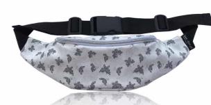 Opakowanie Nerka Motyle NS-04