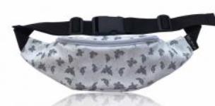 Opakowanie Nerka palmy NC-14