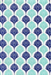 Opakowanie Notes ozdobny A5 BR NP L13C