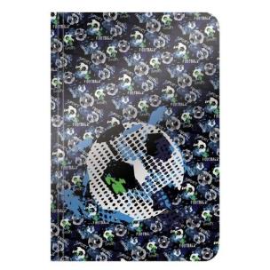 Opakowanie Notes w twardej oprawie 18-3651FT