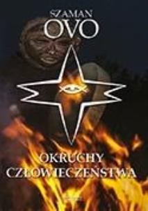 Okładka książki Okruchy człowieczeństwa